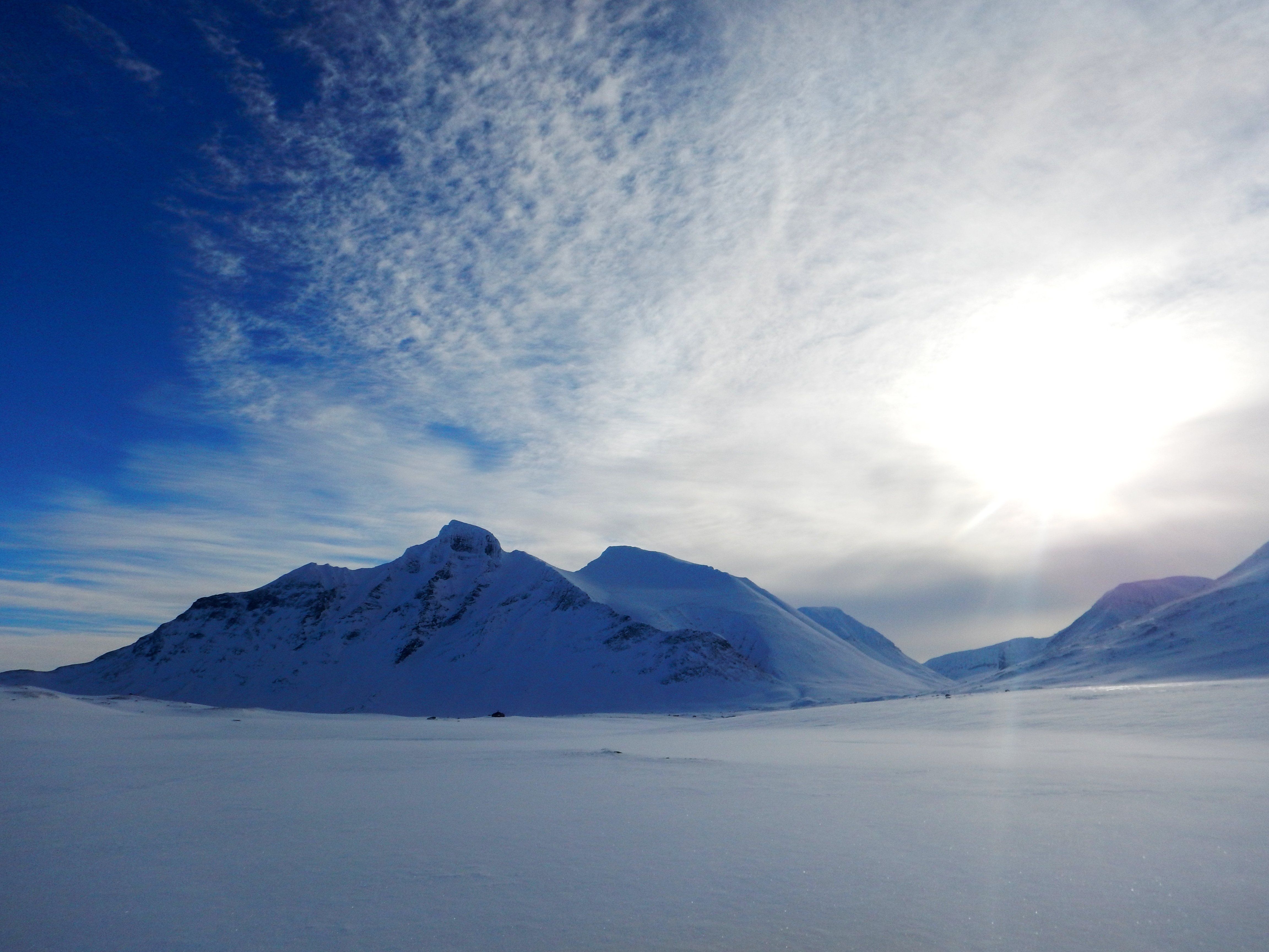 DSCN2703.JPG