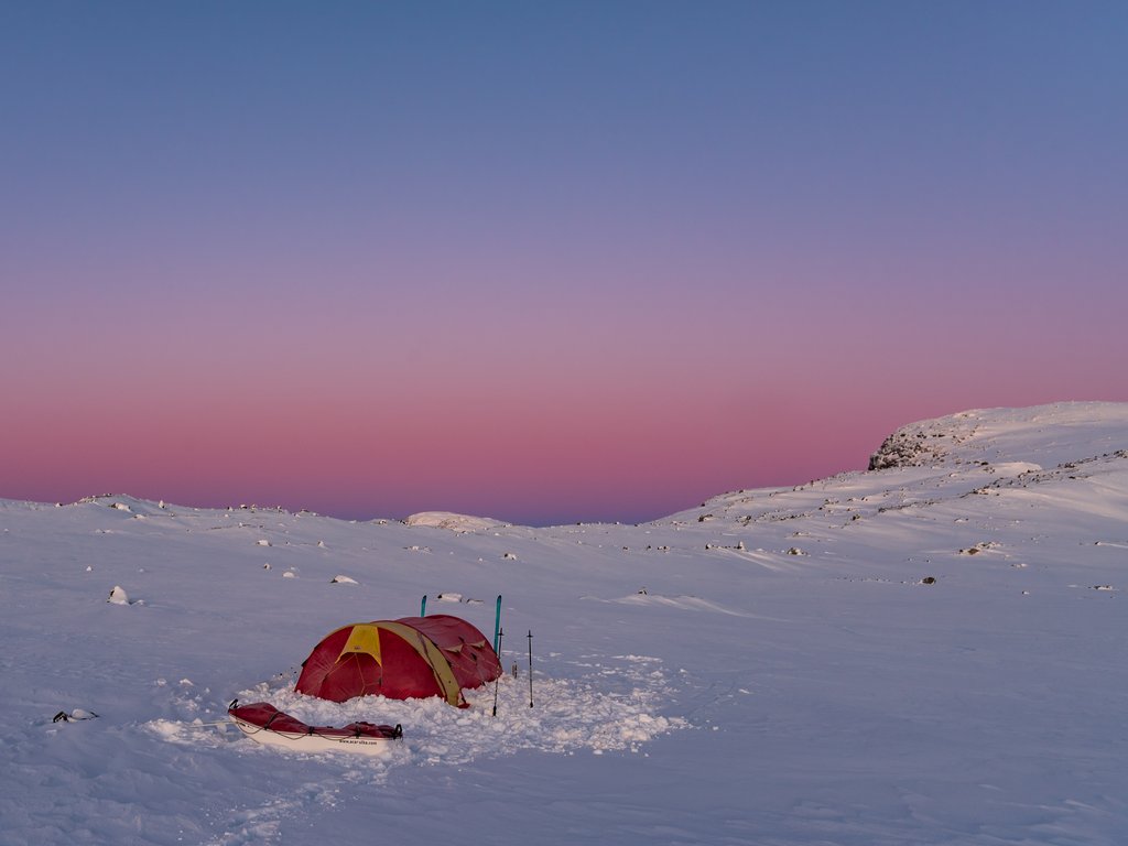 DSC_3031.jpg