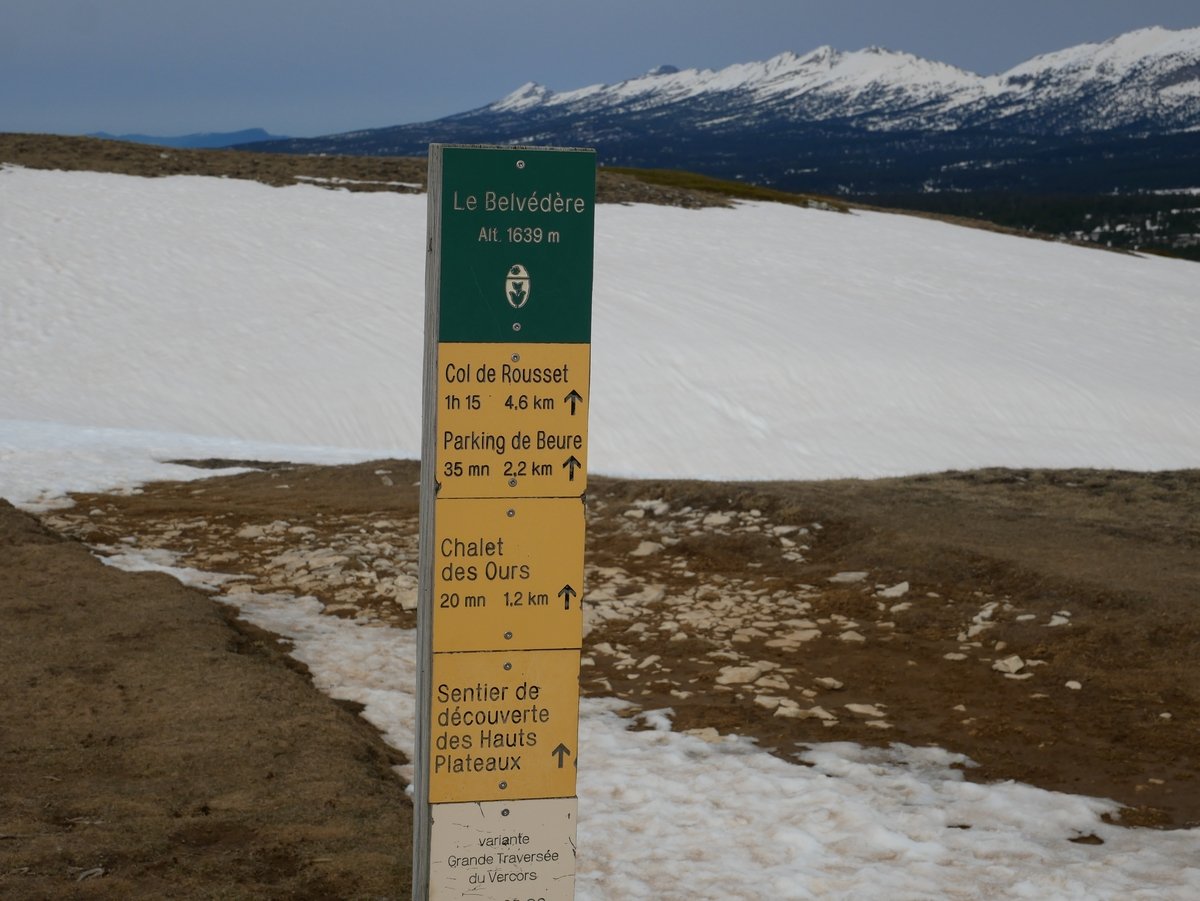 le-belvedere-montagne-de-beure-vercors.JPG