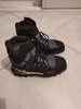 Chaussures SRN Salomon 42 2/3