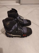 Chaussures SRN Salomon 42 2/3