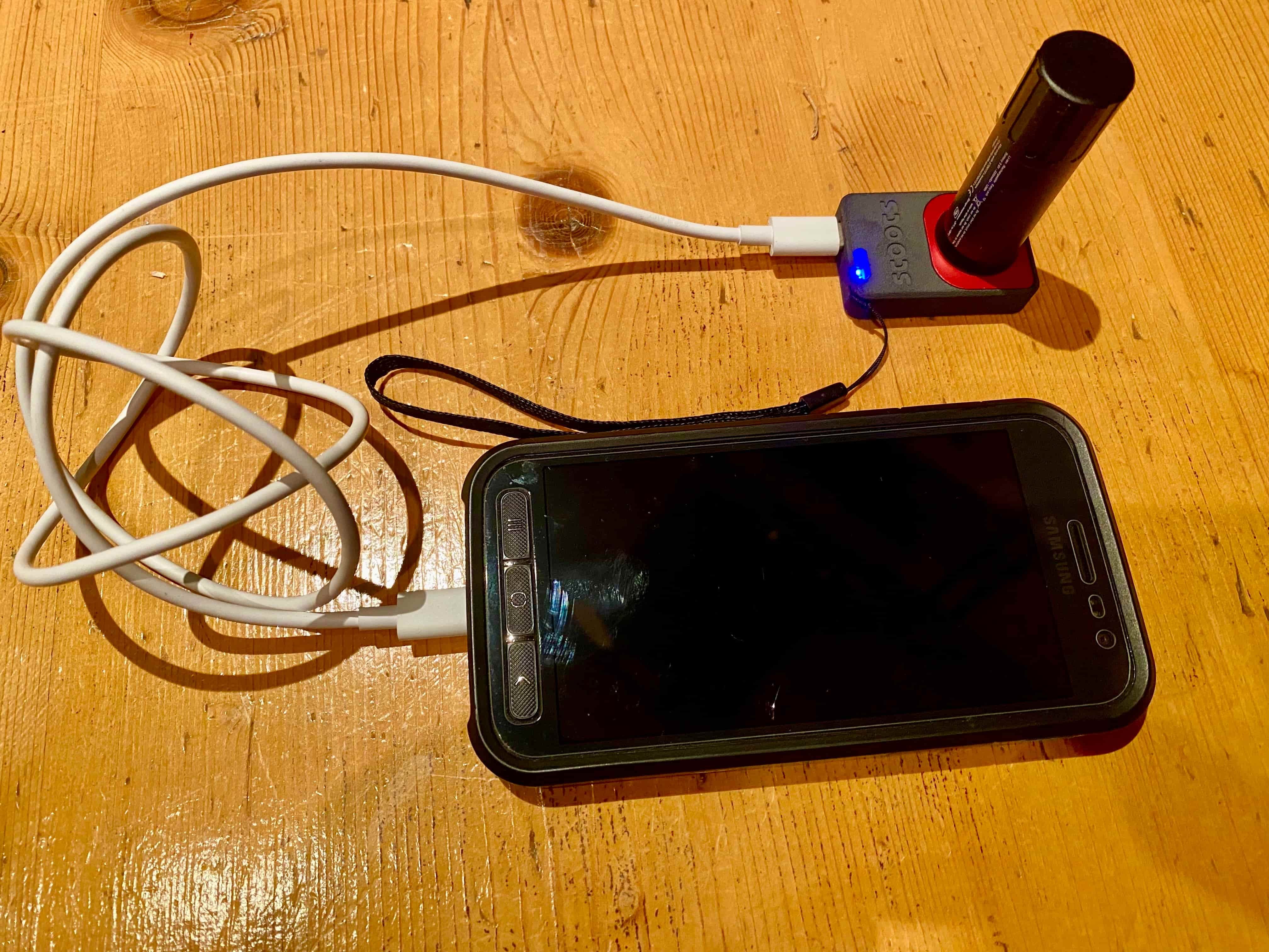 17 powerbank.jpeg