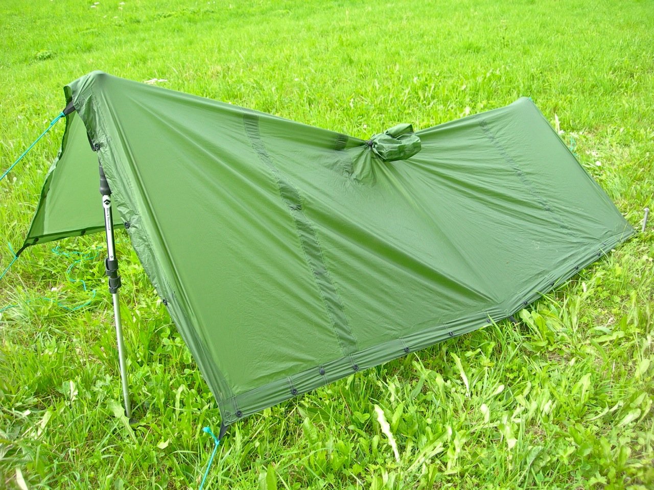 bivy-poncho-ul-exped_04.jpg