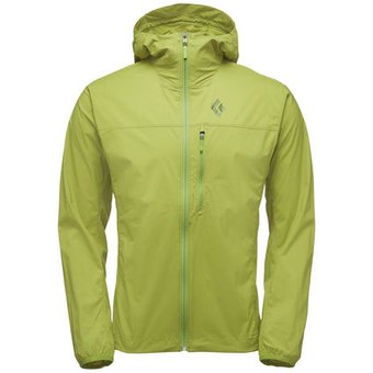 Black Diamond Alpine Start Hoody