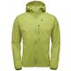 Black Diamond Alpine Start Hoody