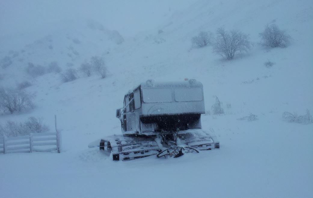 Sancy 20150106 dameuse.JPG