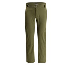 Black Diamond Alpine Light Softshell Pants