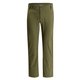 Black Diamond Alpine Light Softshell Pants