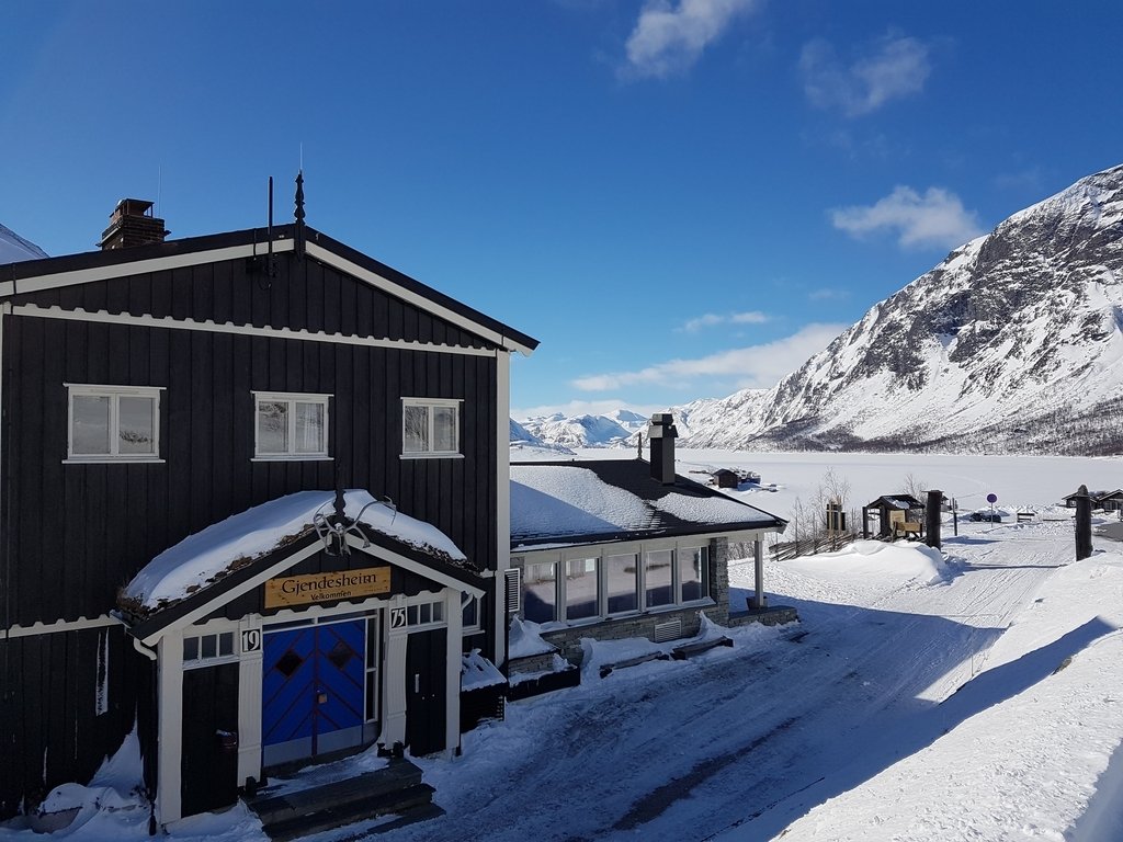 ski-de-randonnee-nordique-norvege-itineraire_05.jpg