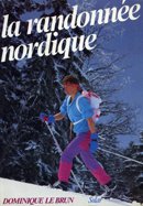 La randonnée nordique