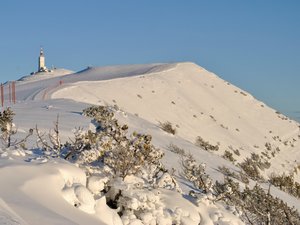 Ventoux