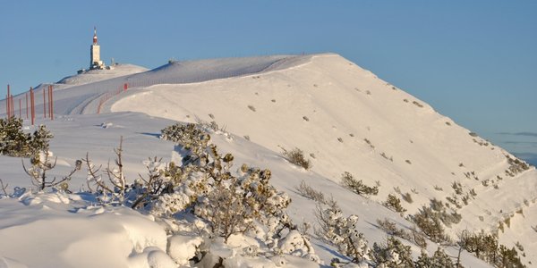 Ventoux