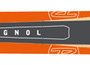 Skis Rossignol BC 110 Positrack