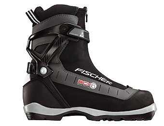 Chaussures BCX6 Fischer