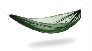 Lesovik SUL Hammock