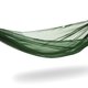 Lesovik SUL Hammock