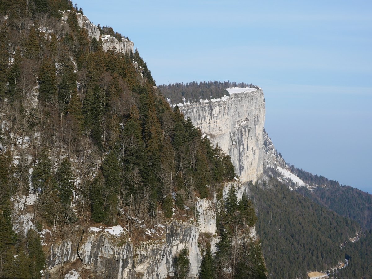 skis-srn-engin-tour-plateau-de-sornin-vercors_11.JPG