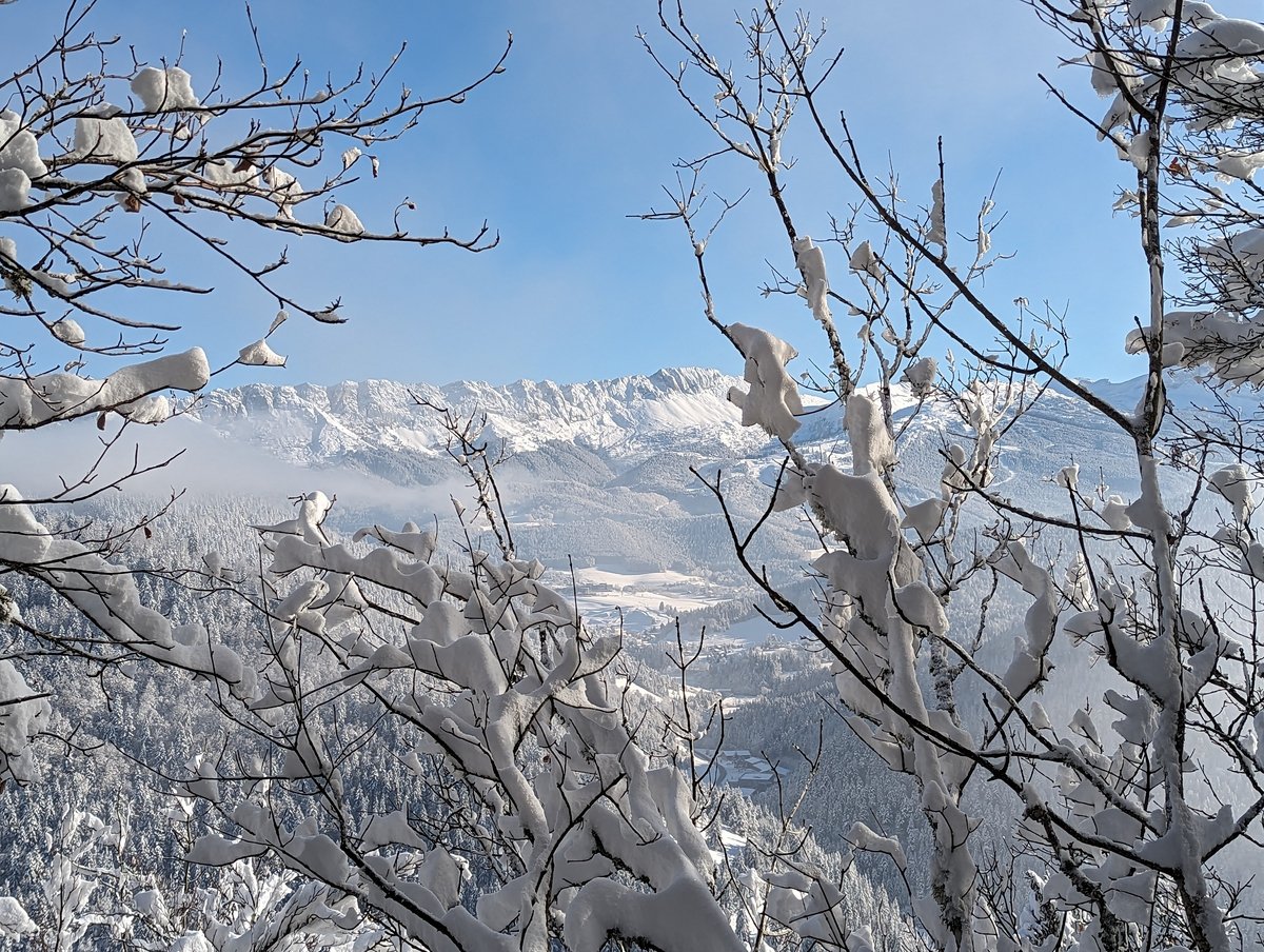 les-narces-vercors-ski-de-randonnee-nordique_02.jpg