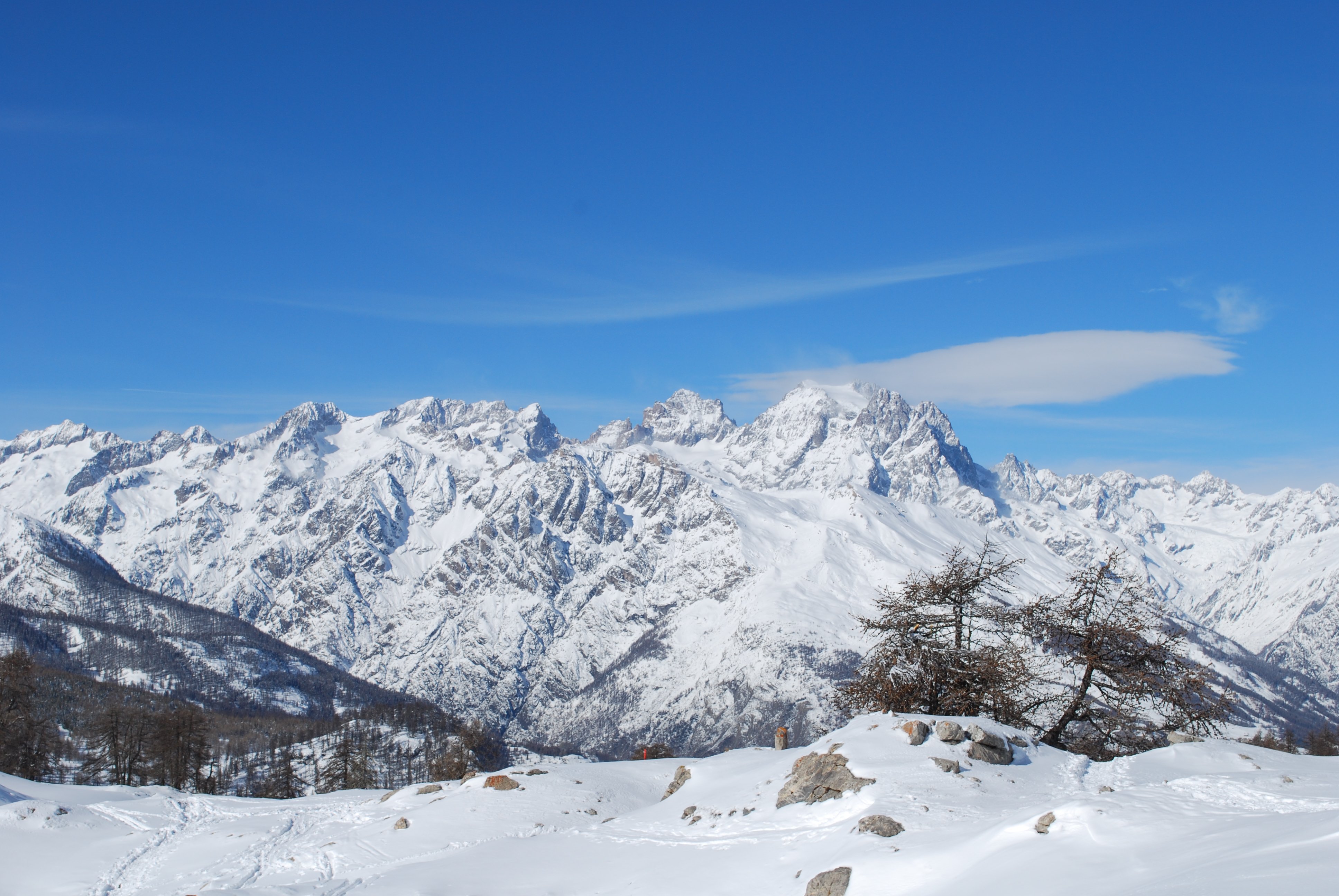 skis-srn-col-de-la-pousterle-les-vignaux_05.JPG