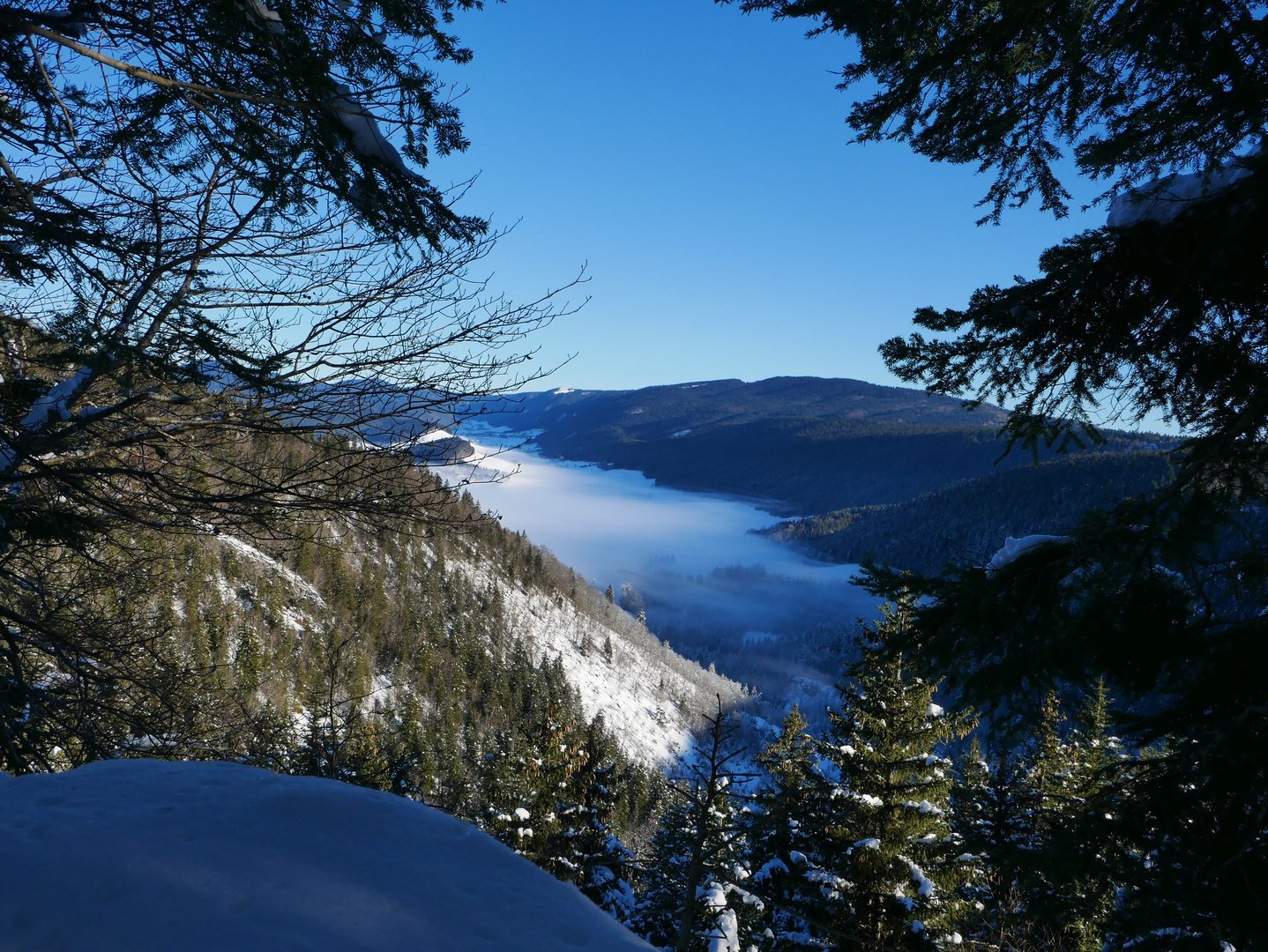 refuge-des-narces-meaudre-balcons-du-meaudret-vercors_03.JPG