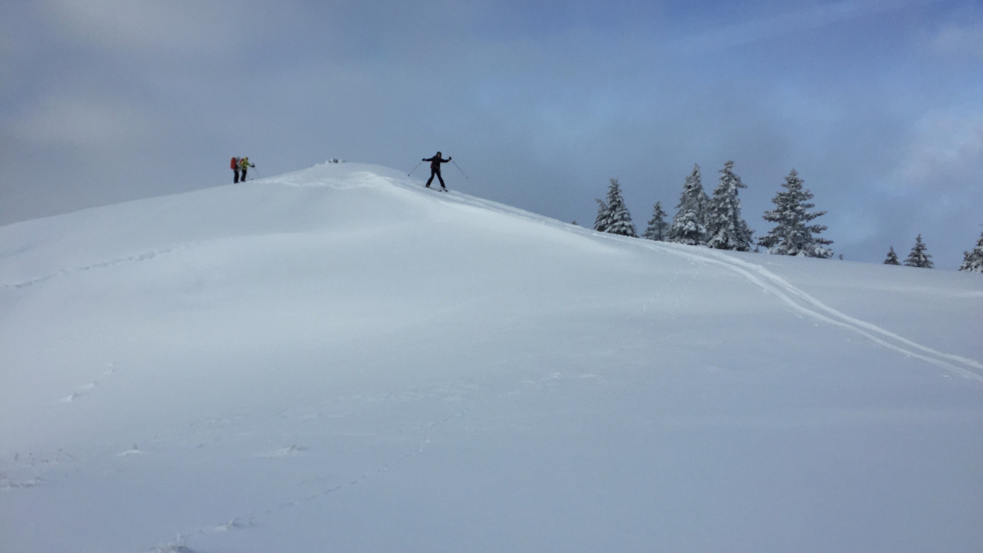 Haute route du Jura suisse (6).jpg