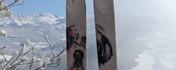 les-narces-vercors-ski-de-randonnee-nordique_03.jpg