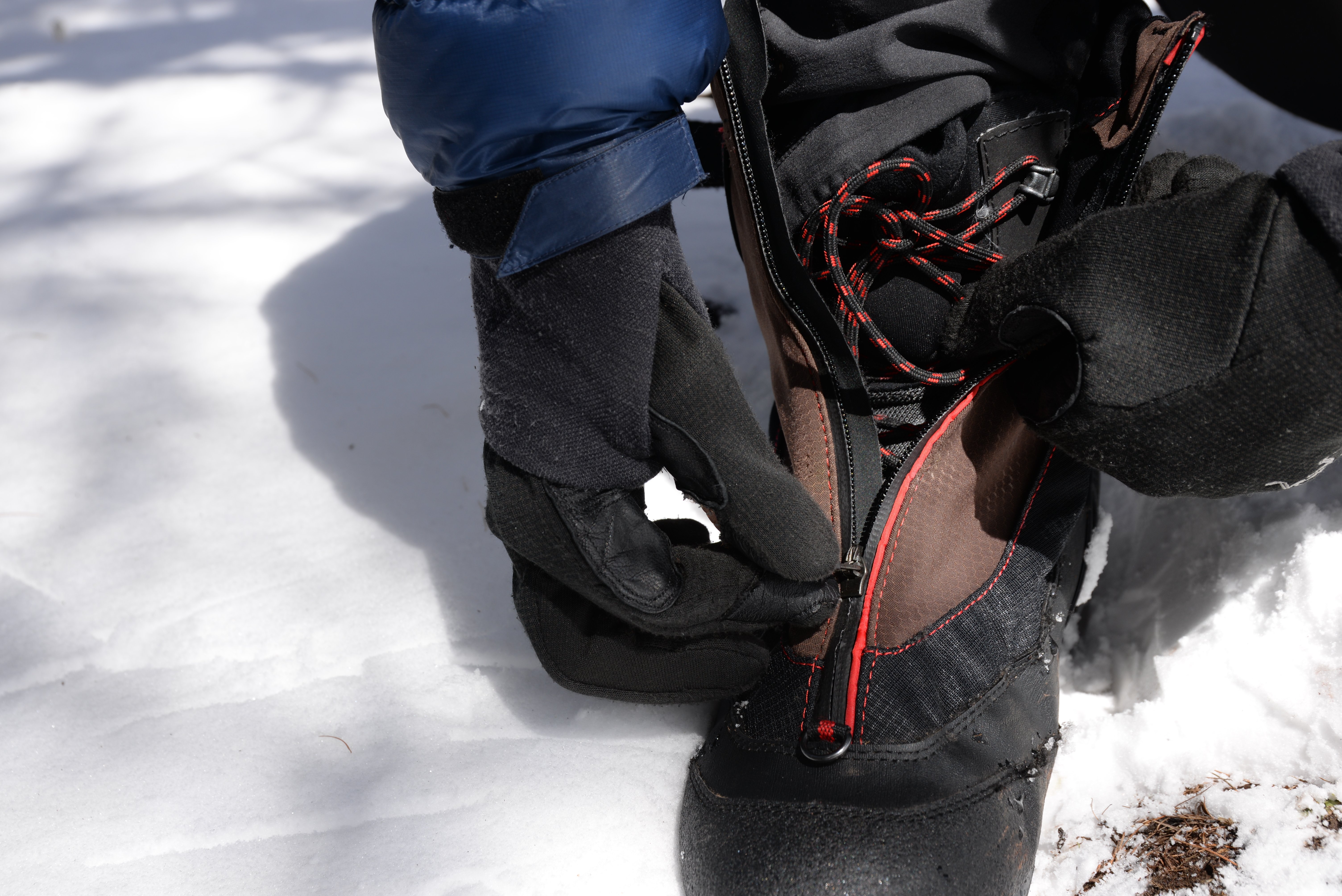 test-chaussures-rando-nordique-rossignol-bc-10_06.JPG