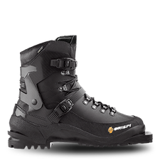 Chaussures Crispi Svartisen GTX 75 mm