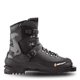 Chaussures Crispi Svartisen GTX 75 mm