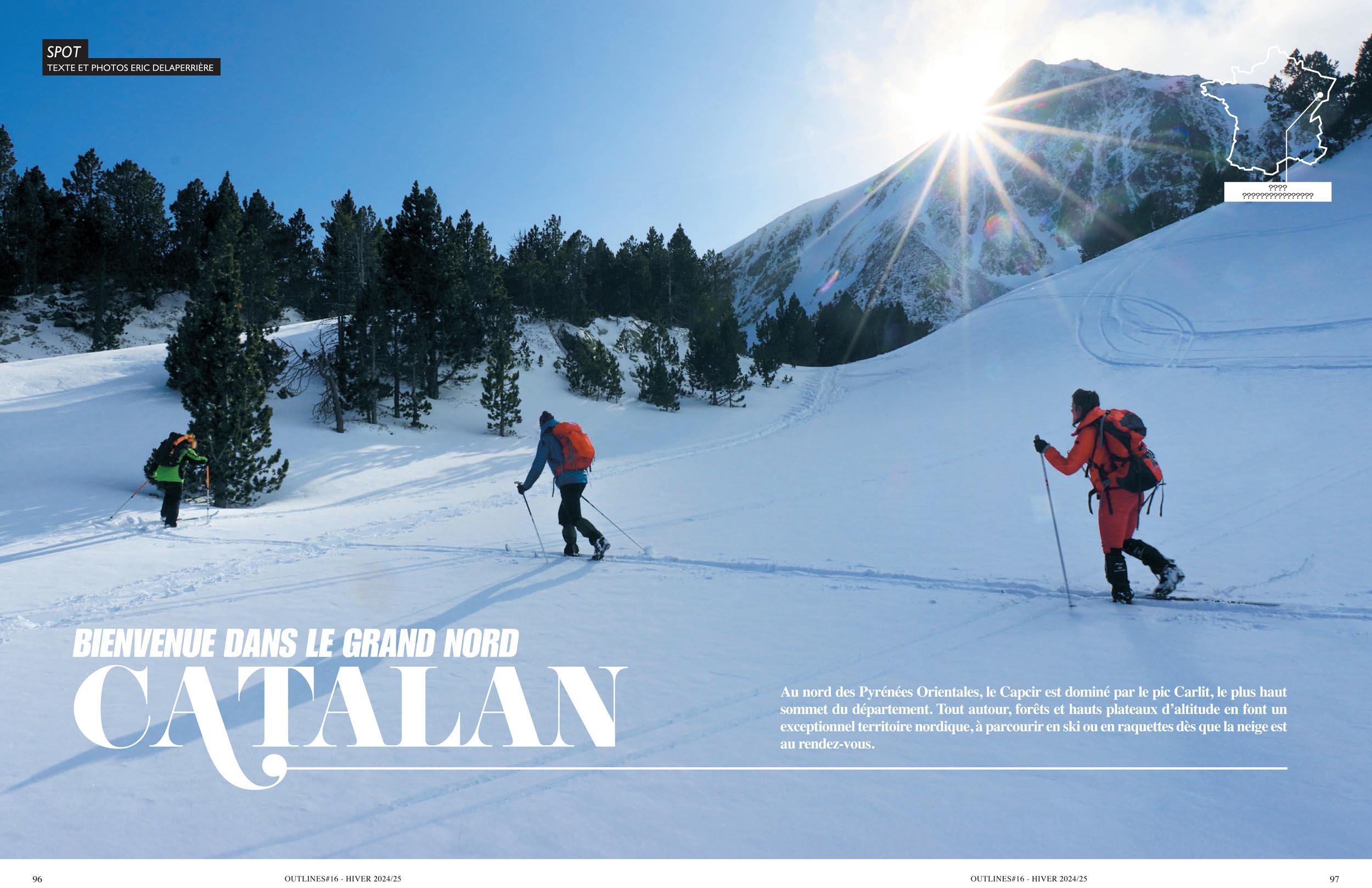 ski-randonnee-nordique-Capcir.jpg