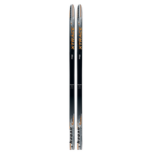 Skis Hagan XTrace