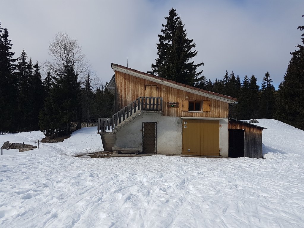 vercors-coche-pre-grandu-grande-cabane_03.jpg