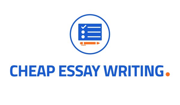 cheap writing.jpg