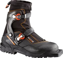 Chaussures Rossignol BC X 12