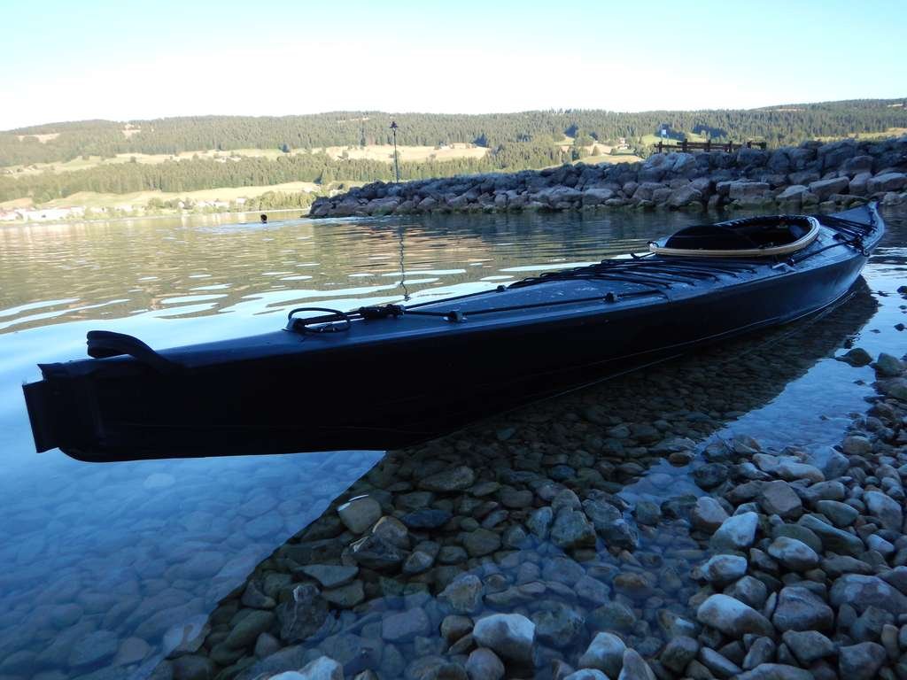 DSCN0781.JPG