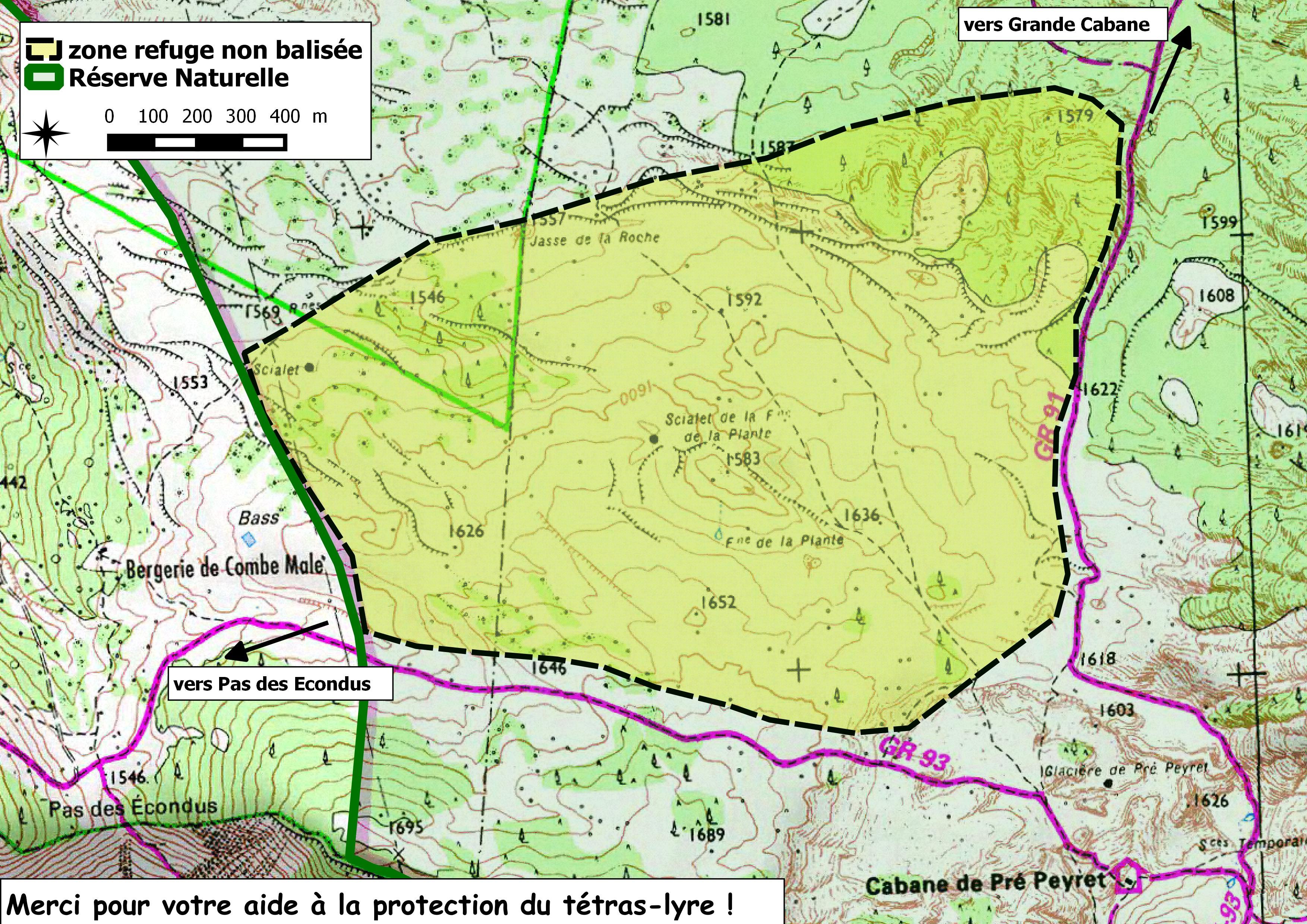 zone-de-refuge-tetra-lyre-vercors.jpeg