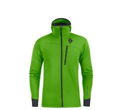 Black Diamond CoEfficient Hoody