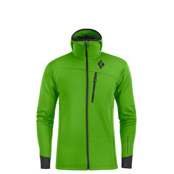 Black Diamond CoEfficient Hoody