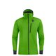 Black Diamond CoEfficient Hoody
