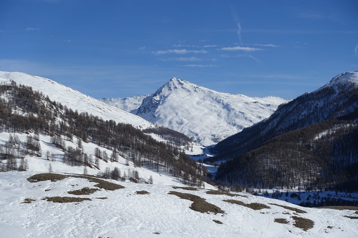 ski-rando-nordique-tour-du-monte-corbioun_22.jpg