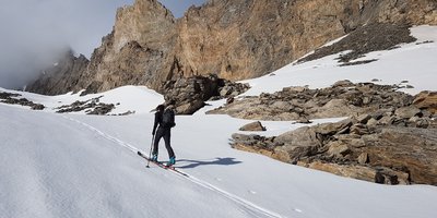 Pour un accès responsable à la nature en période de confinement