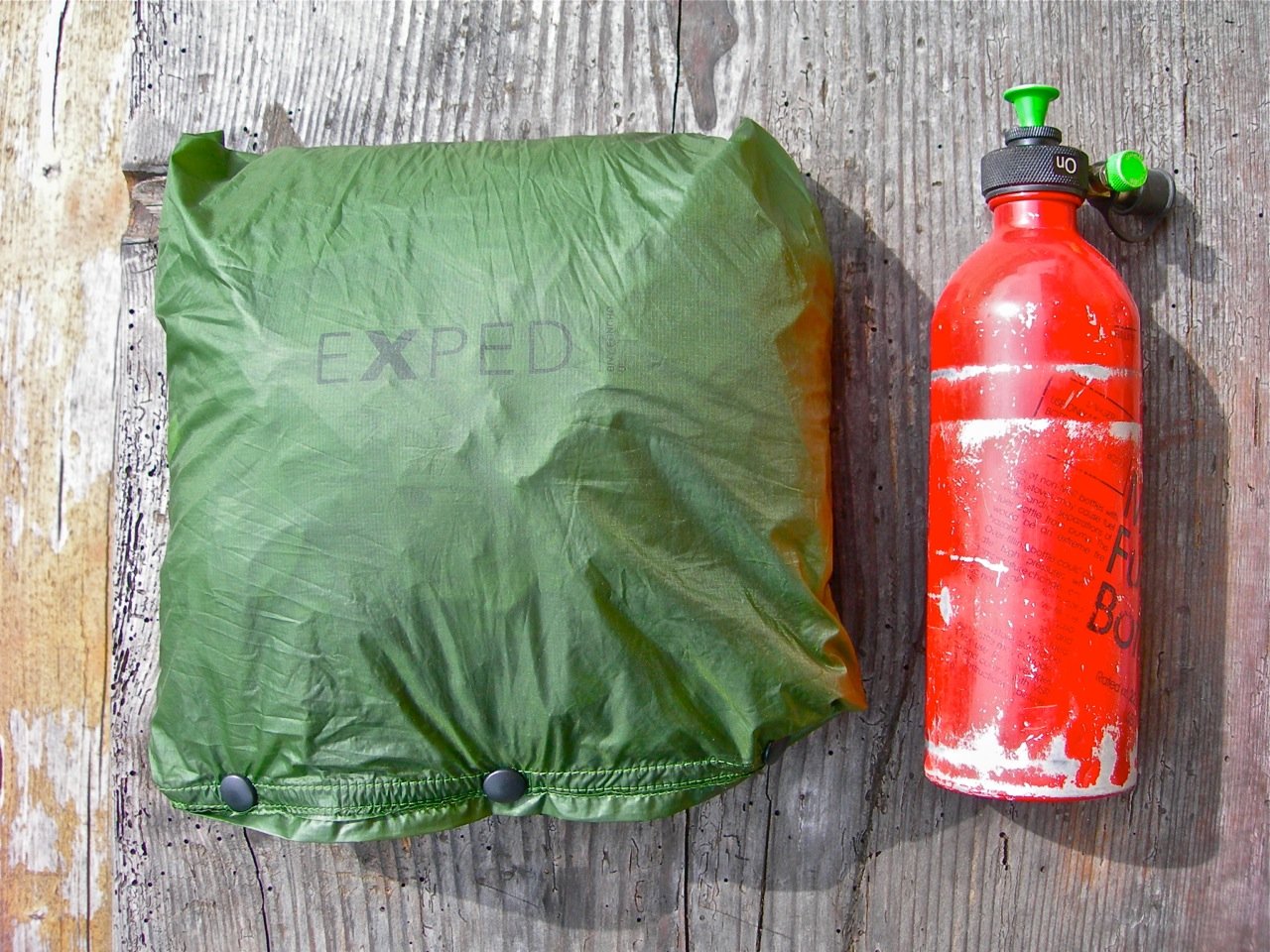 bivy-poncho-ul-exped.jpg