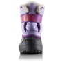 Bottes enfants - Sorel - Snow Commander