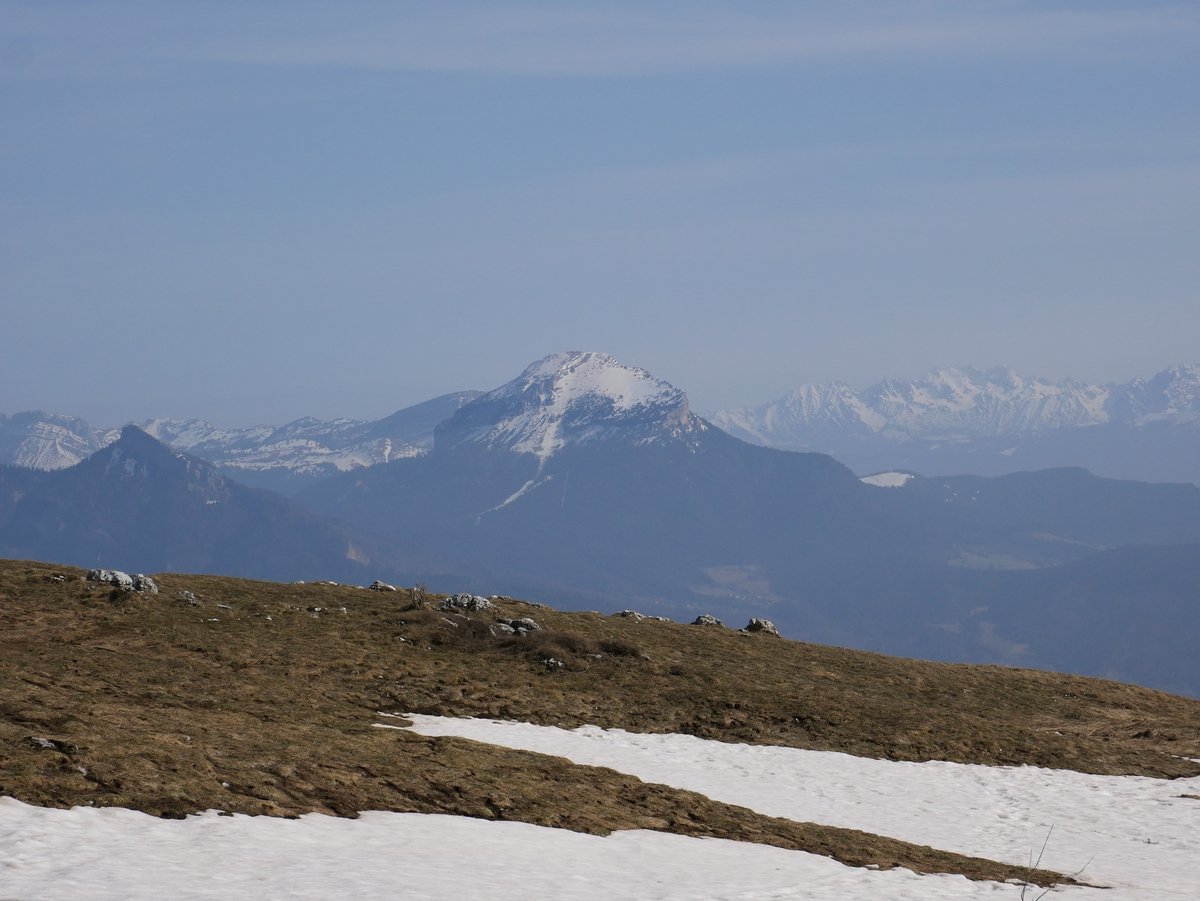 la-chartreuse-depuis-la-sure-vercors.JPG