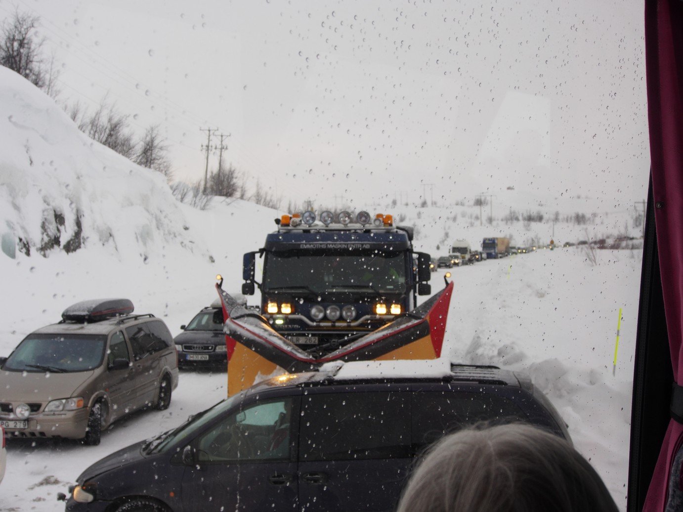 15-03-2014 route de Narvik (1).jpg