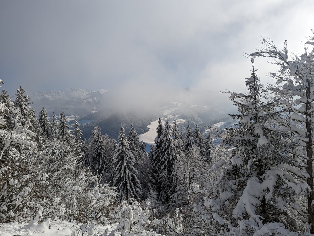 domaine-des-narces-ski-de-randonnee-nordique-meaudre-vercors_02.jpg