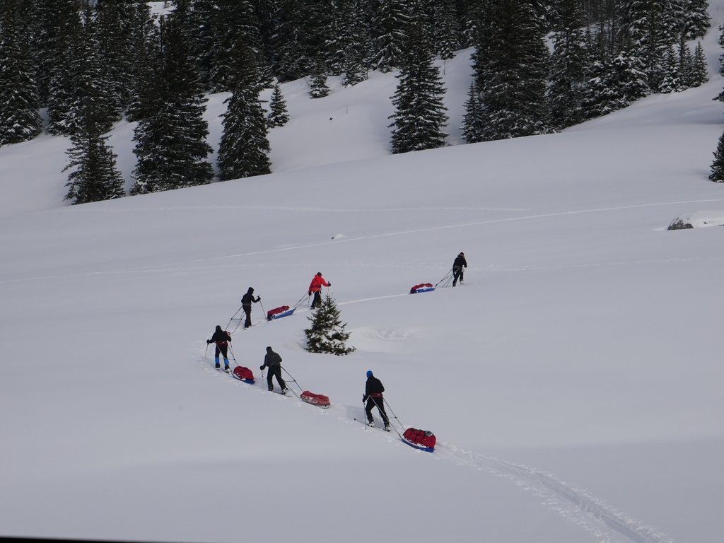 pulkas-a-darbounouse-vercors.JPG