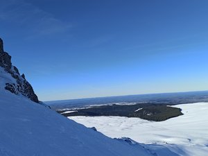 Puy de Cliergue
