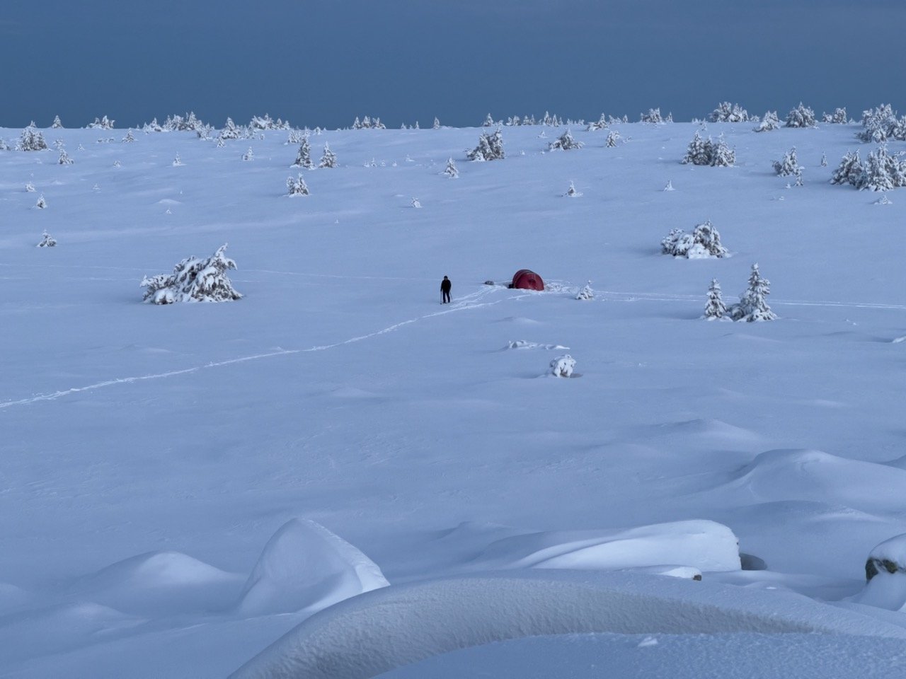 15_J3_Bivouac2.jpeg