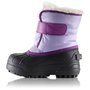 Bottes enfants - Sorel - Snow Commander